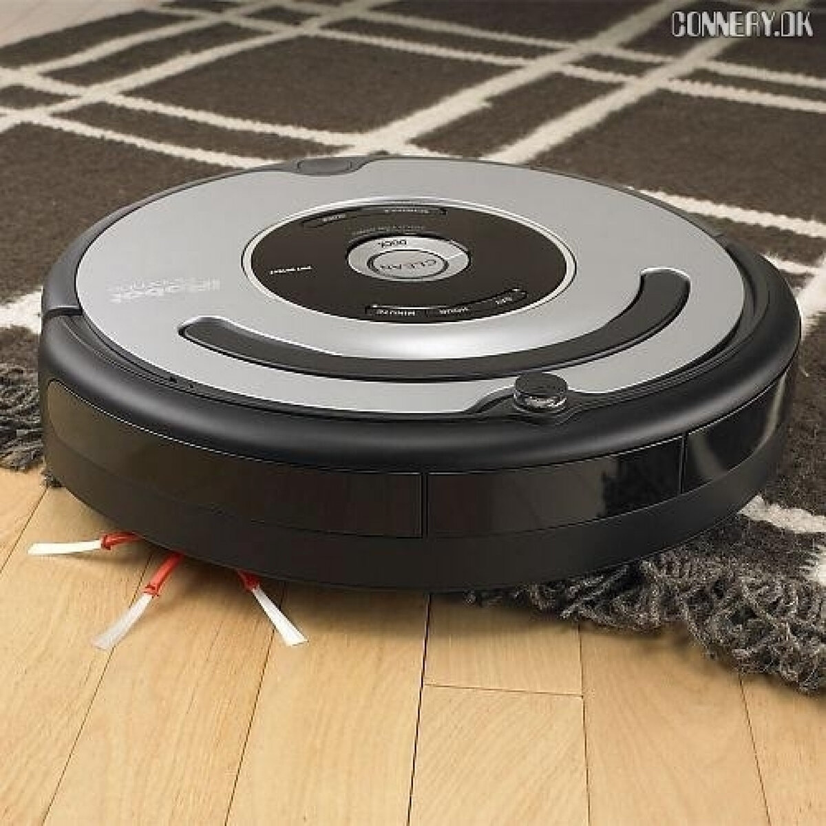 Робот пылесос для квартиры с животными. Робот пылесос Roomba i3. IROBOT Roomba Pet Series. Айробот Румба Старая модель. Робот пылесос Evertop FD-3rsw(ai)CS.