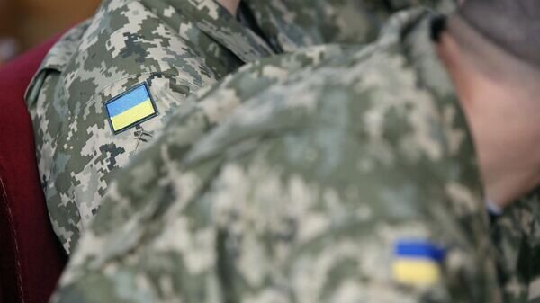   © Twitter / Ministry of Health | Lithuania