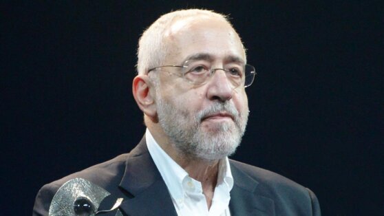    Глава СЖР рассказал о крайне тяжелом состоянии Сванидзе Чойгана Салчак