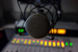   Фото: radioportal.ru Дарья Рубайло