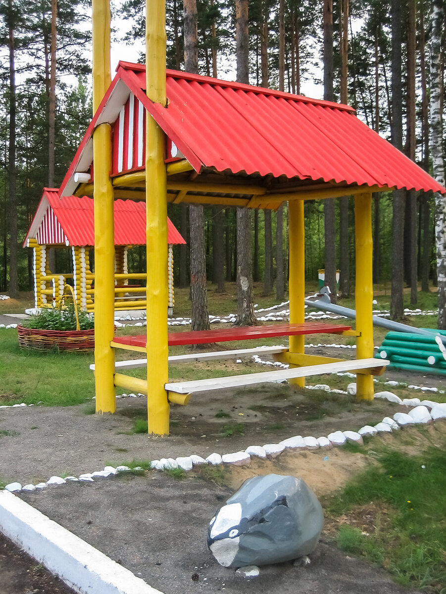 Чем меня поразили дороги в Беларуси | Камера, блокнот, дорога... | Дзен