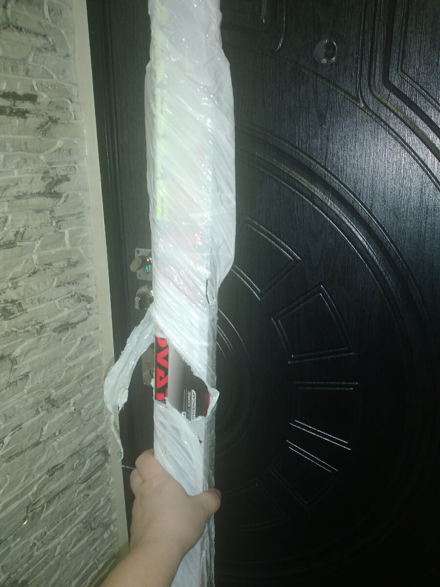 Личное фото автора Bahtysha. 