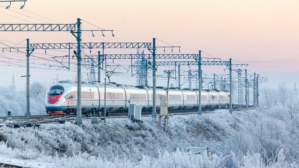 Яндекс-картинки