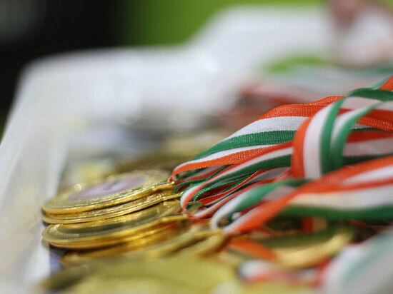     Фото: Pixabay.com