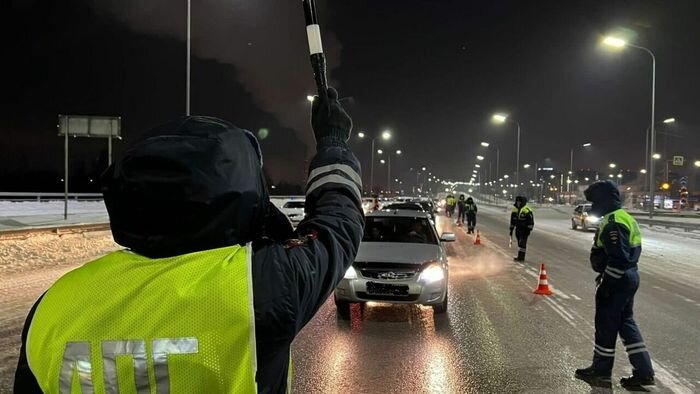 фото из свободных источников