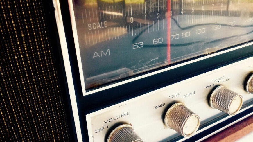     Глава Минздрава РК заявил, что человечеству угрожают неизлечимые прионные болезни. Воздушная тревога прозвучала на радио в Карелии. Медсестра из Карелии ушла добровольцем в зону спецоперации и рассказала, что увидела. Итоги уходящей недели.