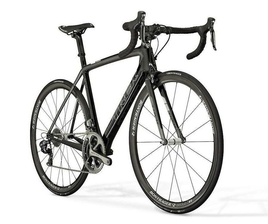 Trek madone kaws hotsell