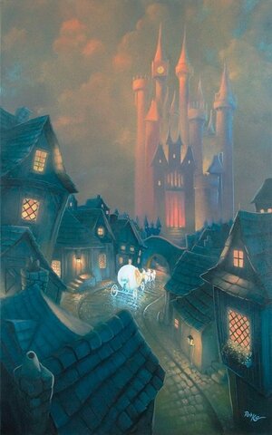 из открытых источников интернета