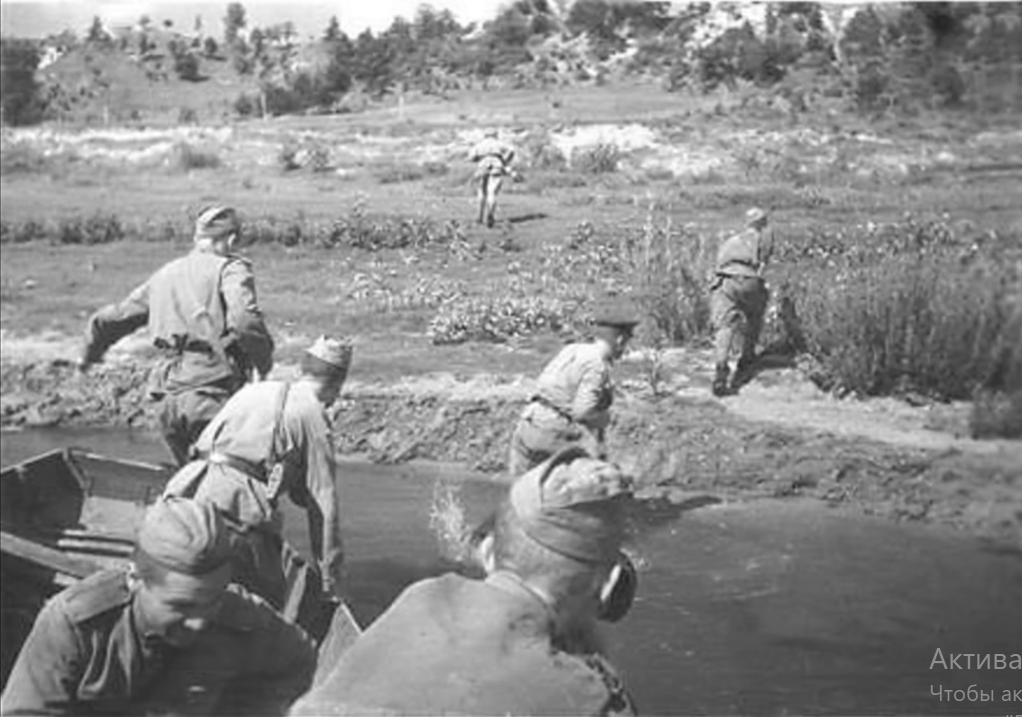 Кубань 1943. Чехословацкий пулемет и девушка фото завод. Кубань 1943. Дорогами великой отечественной войны. Воздушные сражения на кубани 1943.