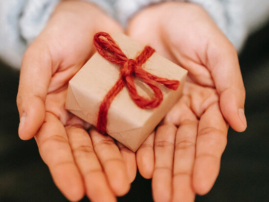     Главное – не сам праздник, а отношение к нему. Фото: Pexels