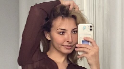 Мари корбо