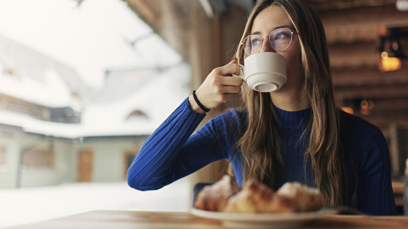   Gettyimages.ru Imgorthand