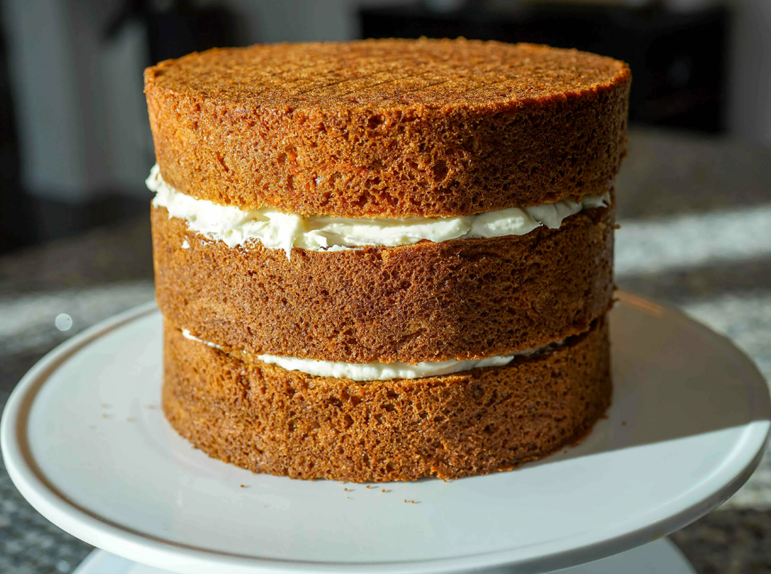 Фотография взята из источника podacha-blud.com 