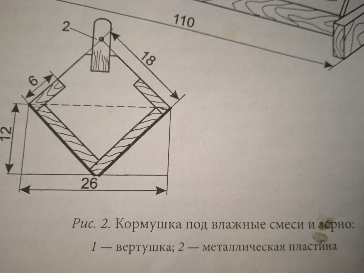 Самые удобные кормушки для гусей. Какие бывают, как сделать самостоятельно