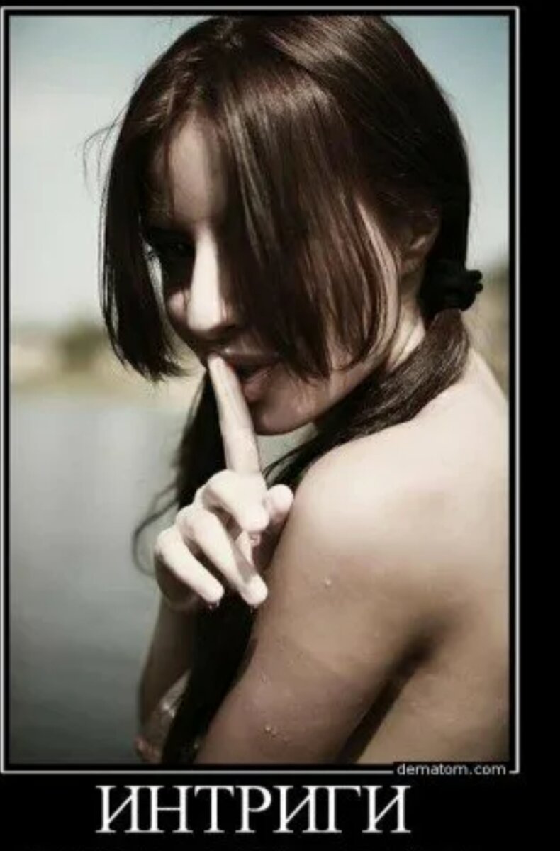 Фото из открытых источников. 