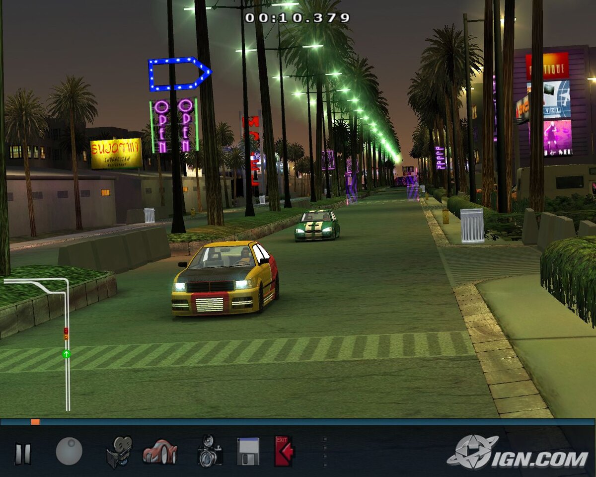 Download l. Ла стрит рейсинг. Ла стрит рейсинг 2. LASR la Street Racing. L. A. Street Racing.