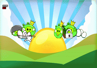 Выбор уровня...