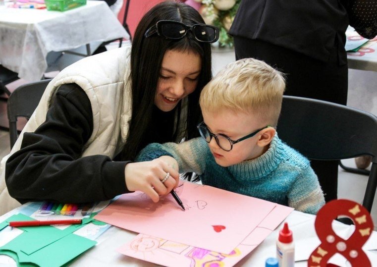 Листайте вправо, чтобы увидеть больше изображений