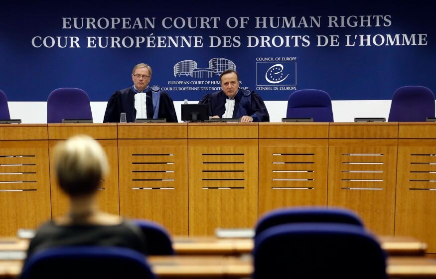    Адвокаты российских олигархов заявили об ошибках в санкционных списках