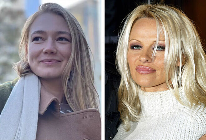     оксана акиньшина фото