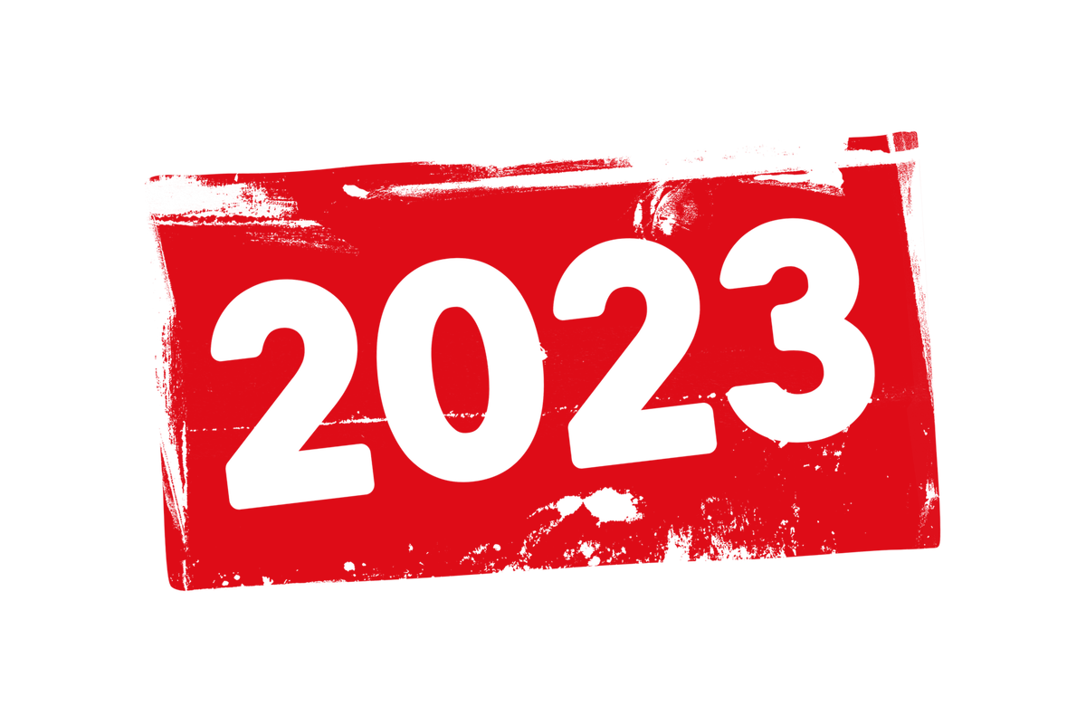 Уважаемы Дамы и Господа предлагаю ознакомиться с вопросами необходимыми для получения группы допуска электромонтеру (2022г. и 2023г. они отличаются, что было важным 22г.-2