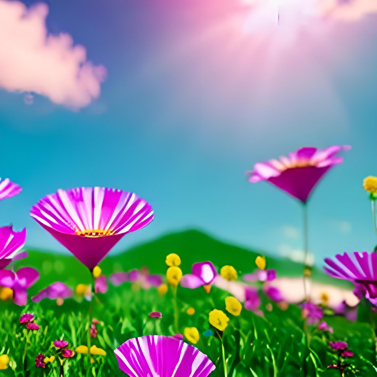 Превью Ирины Одарчук Паули