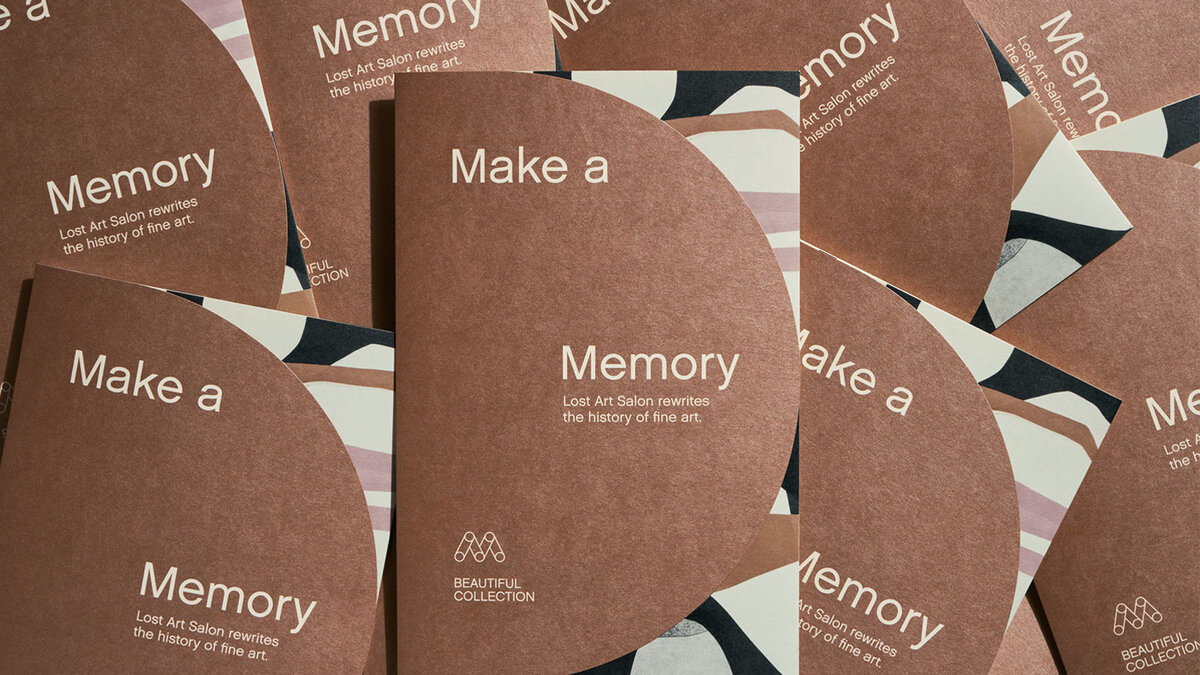 Изображение: Hybrid Design / Behance