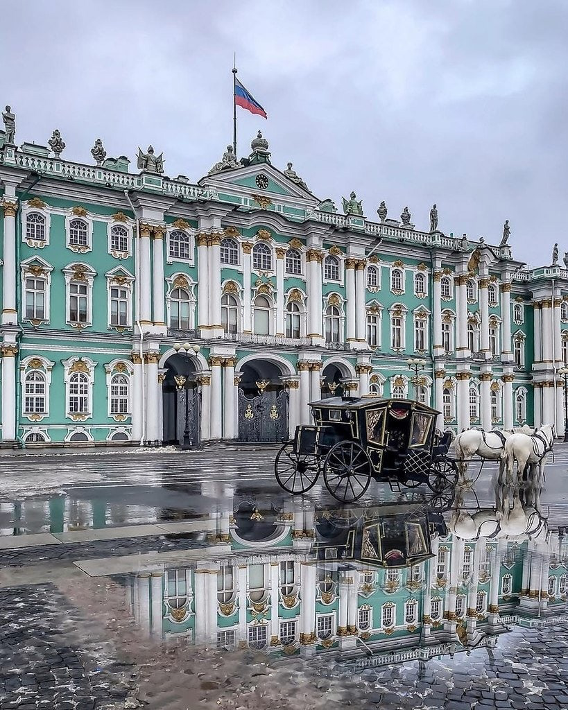 Эрмитаж в каком стиле. Зимний дворец растрелли. франческо растрелли. зимний дворец, санкт-петербург.. эрмитаж растрелли. зимний дворец эрмитаж растрелли.