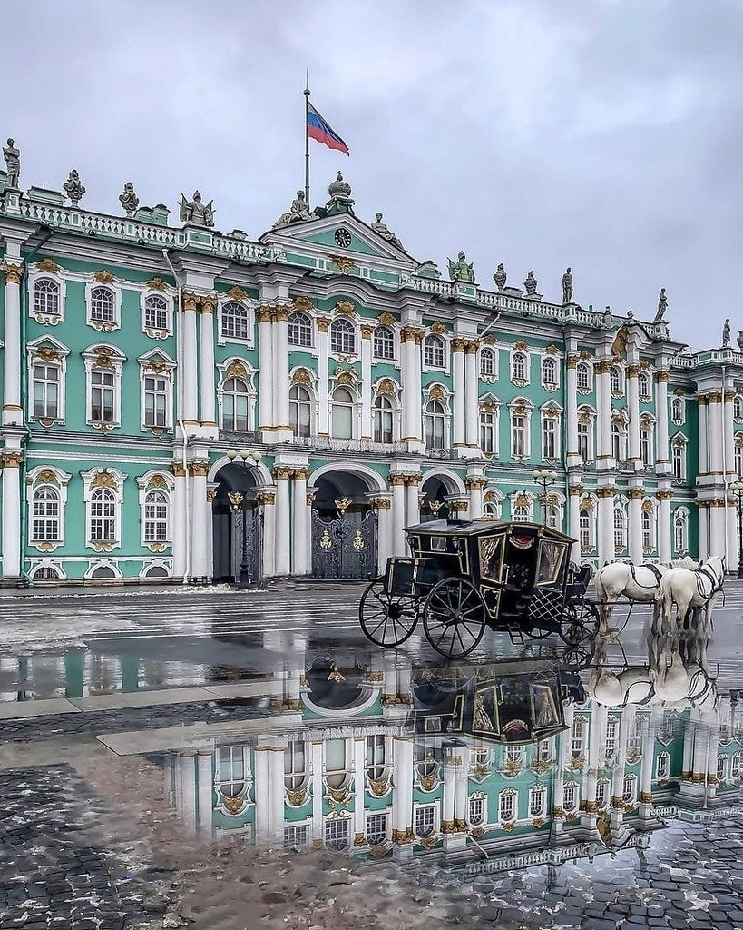 Эрмитаж 7. Зимний дворец Растрелли. Франческо Растрелли. Зимний дворец, Санкт-Петербург.. Эрмитаж Растрелли. Зимний дворец Эрмитаж Растрелли.