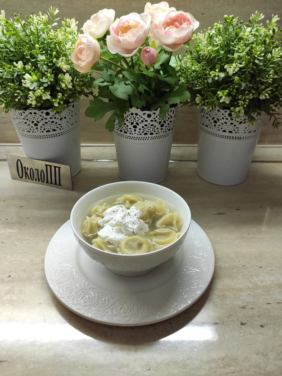 Победить сонливость: какие продукты необходимо есть. Делюсь опытом ...