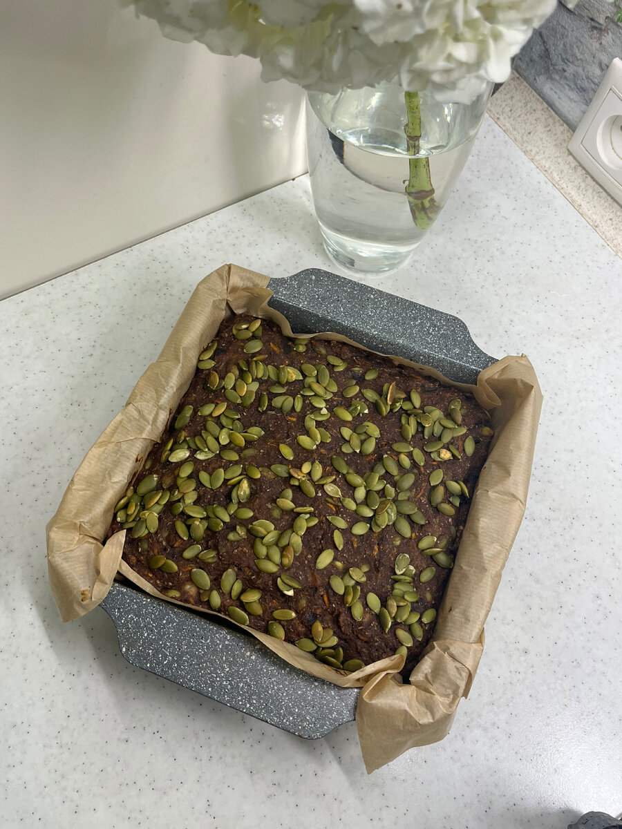 Фото в готовом виде