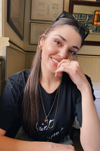 Источник: соцсети