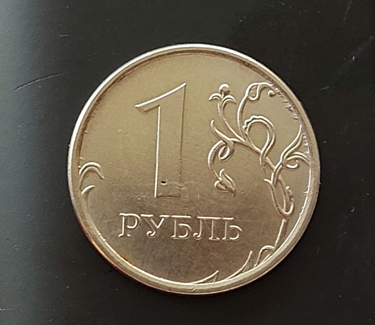 фото из архива автора