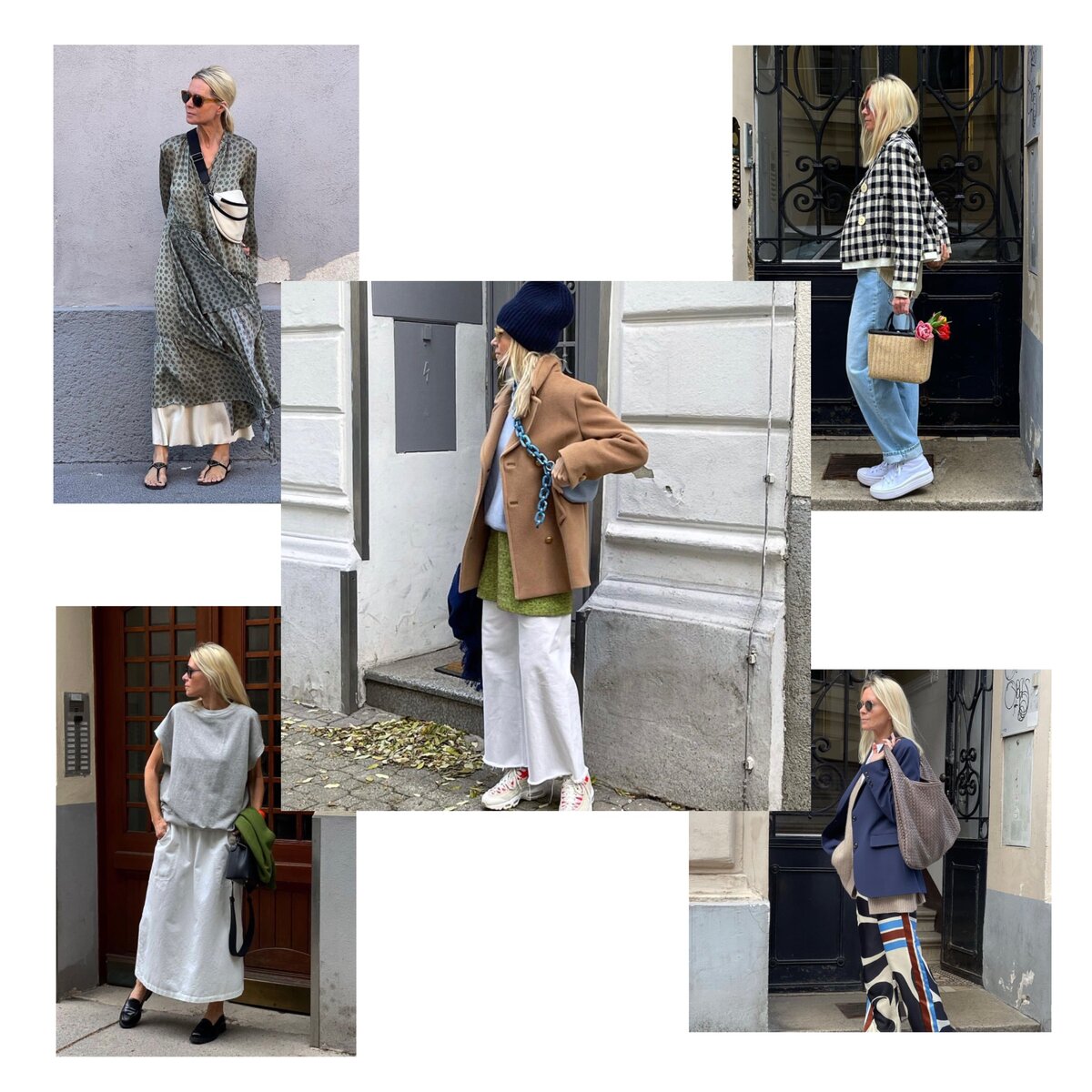 фото Pinterest, коллаж составлен автором