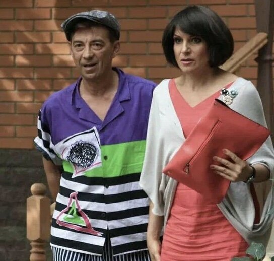 Фото из интернета 