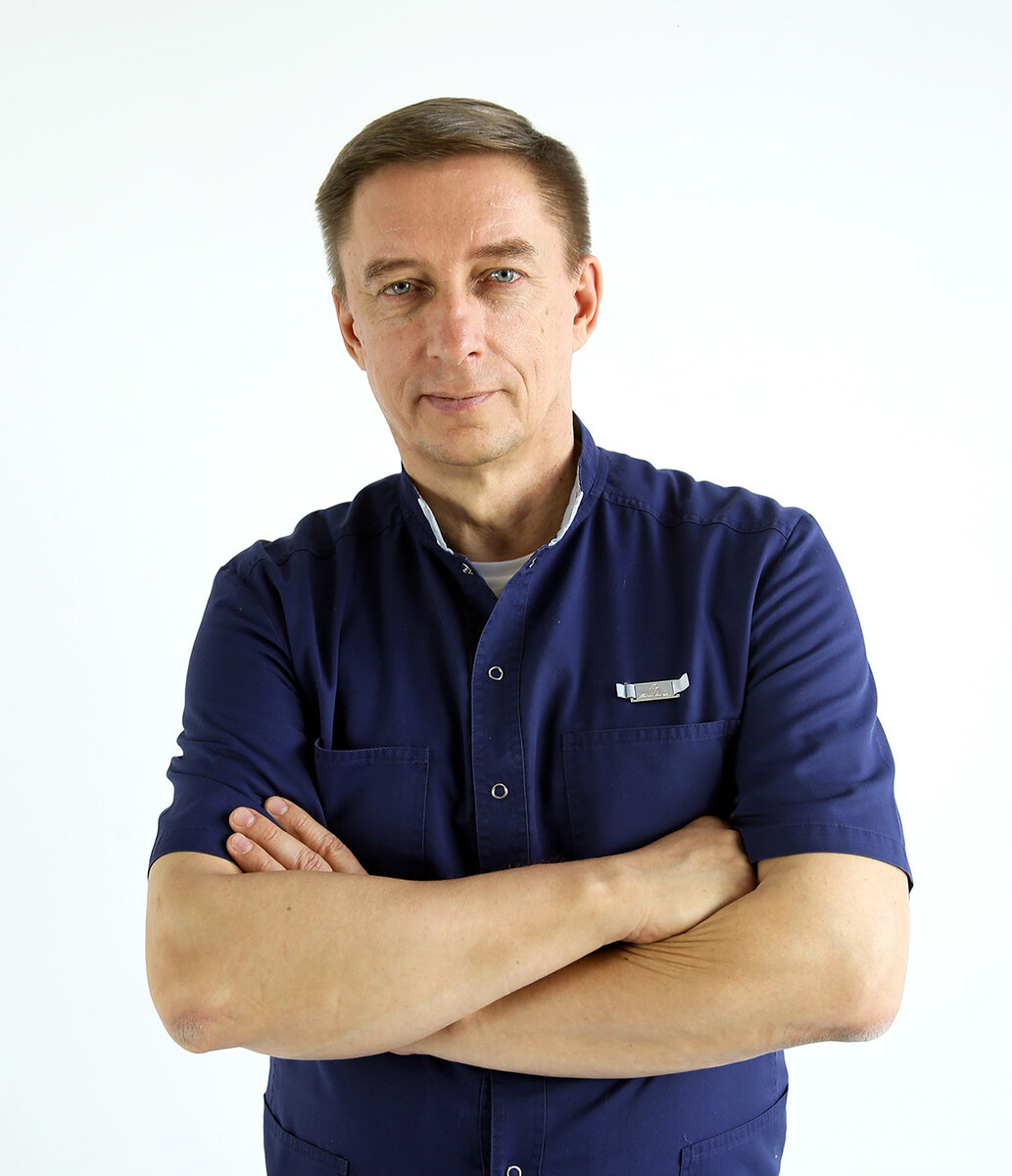 ТОП-7 продуктов питания, позволяющих не допустить запор + рецепты 3-х ...