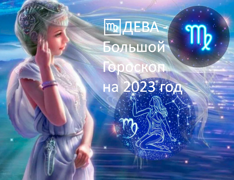 Фото из открытого источника