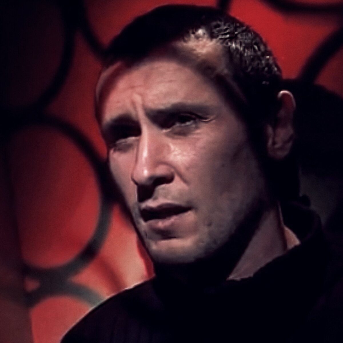 Александр Геращенко. Скриншот YouTube 