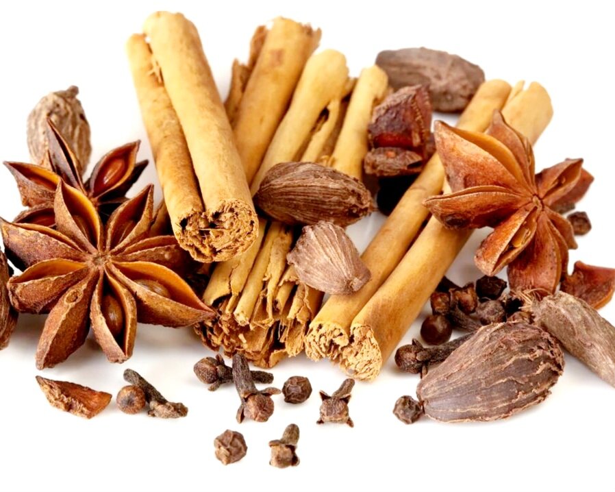 Фото из интернета 