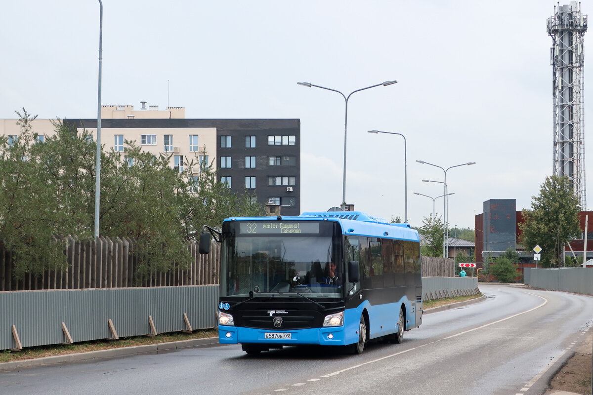 Курьёзы в нумерации автобусных маршрутов столичного региона | Колесо  транспортного обозрения | Дзен