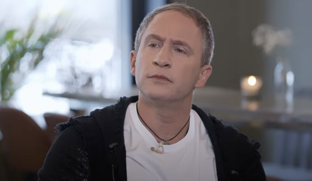    скриншот Дарья Ковалёва
