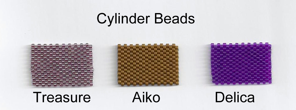 Imagen relacionada Seed bead jewelry patterns, Miyuki beads pattern, Beaded brac