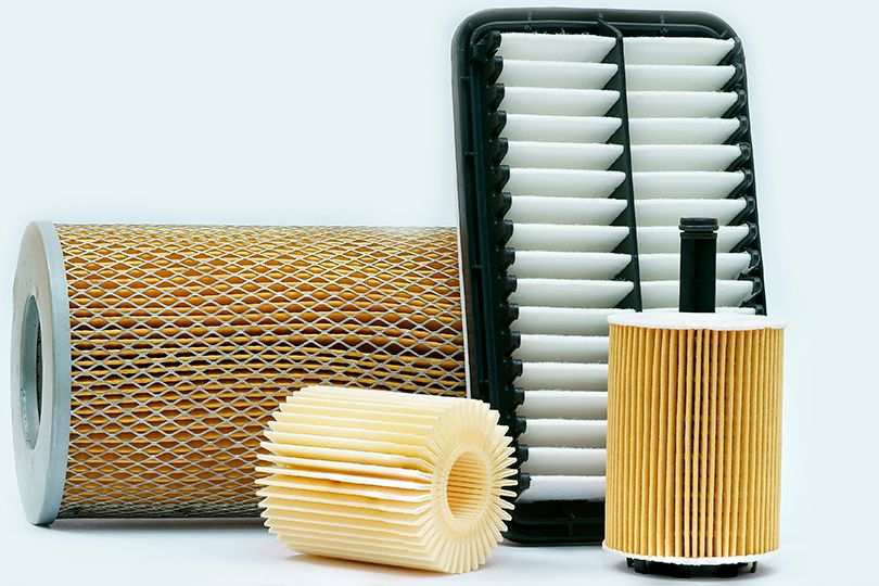 Аппараты Nucleus имеют возможность обработки изделий различной формы и геометрии, могут выполнять точные сварные швы параллельно кромке материала.