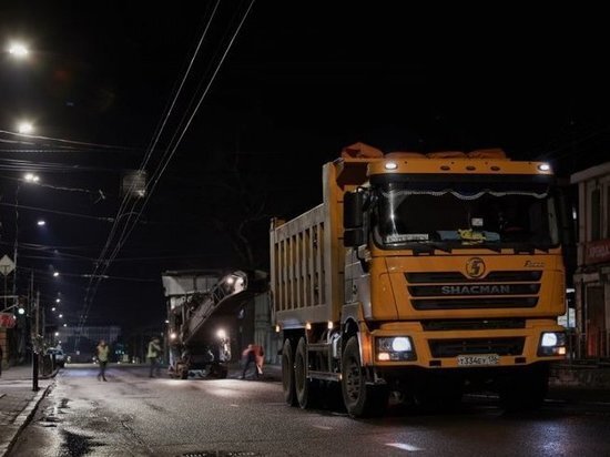     Фото: Администрация города Курска