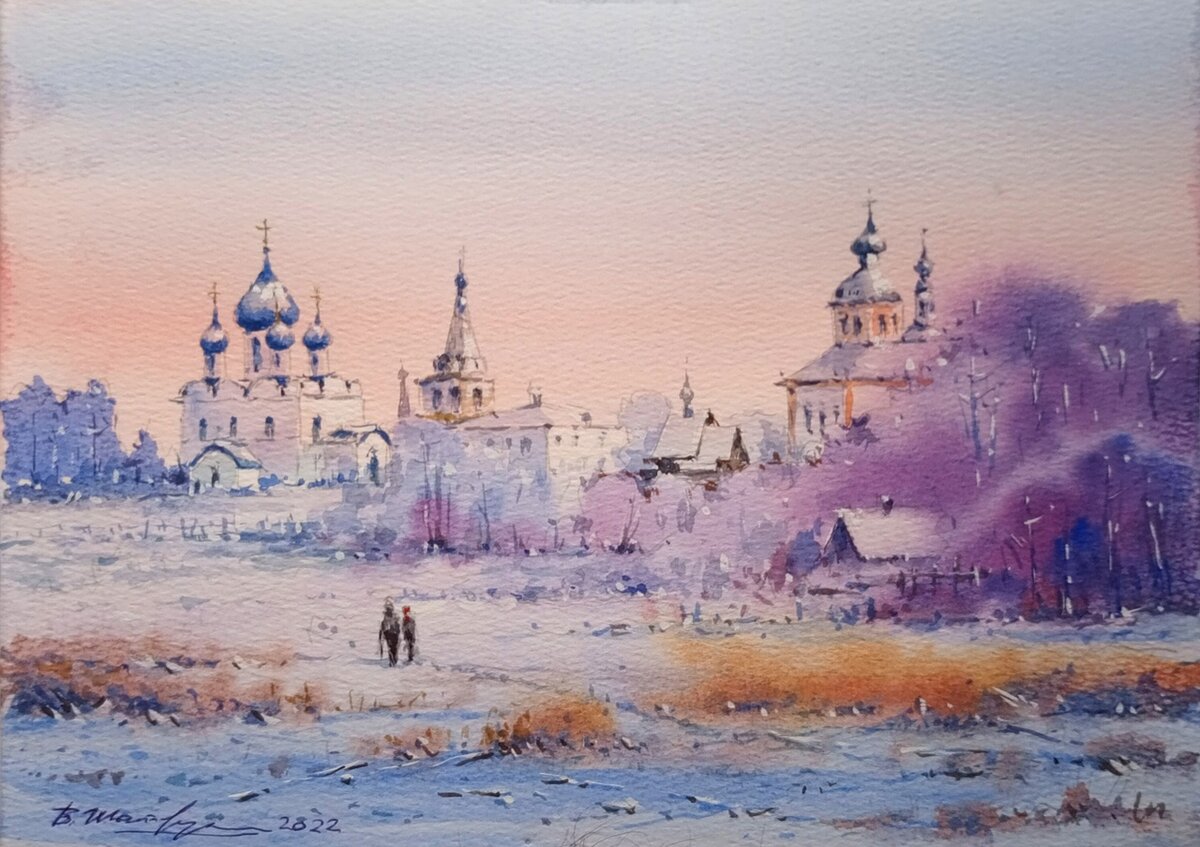 �������� �������� �������� (vk.com/id671649569)