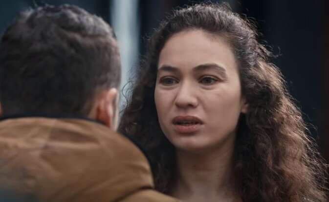 Расскажи карадениз истерзанная. Генджо в сериале истерзанная. Ты расскажи Карадениз истерзанная. Хазан в сериале истерзанная. Актёры сериала истерзанная.