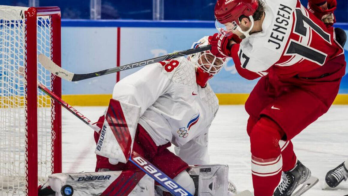    Фото: EPA / VOSTOCK Photo