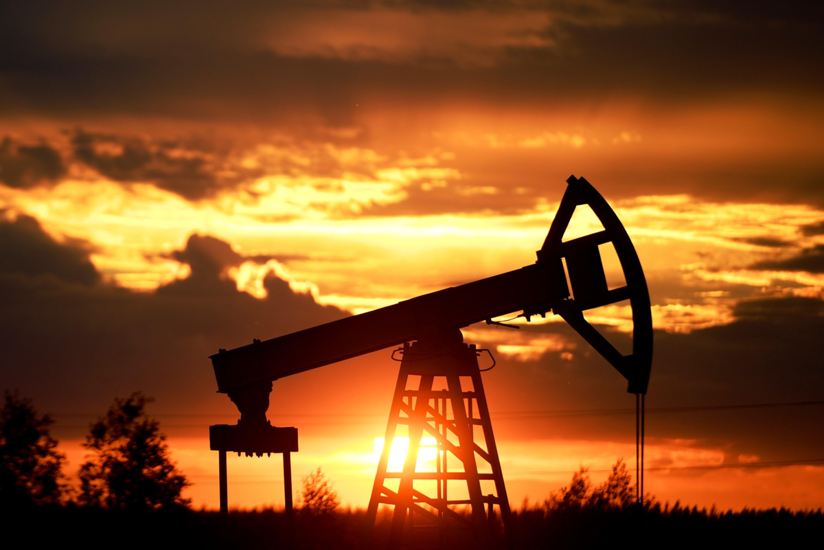 Про нефтяную промышленность. Добыча нефти. Нефтегазовый комплекс. Добыча нефти. Нефтяные и газовые вышки.