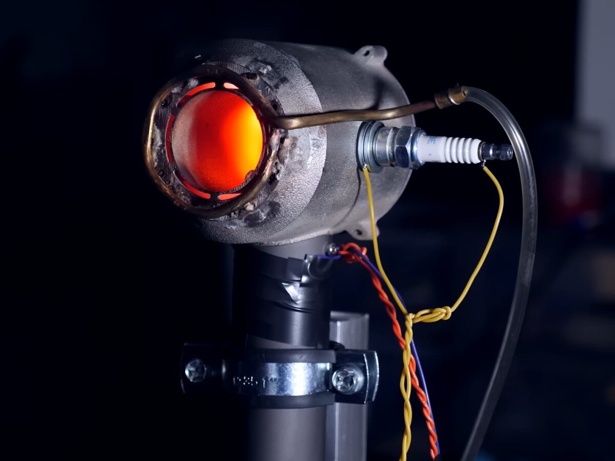 Dyson 360 vis nav. Мотор сушилки Дайсон в 07