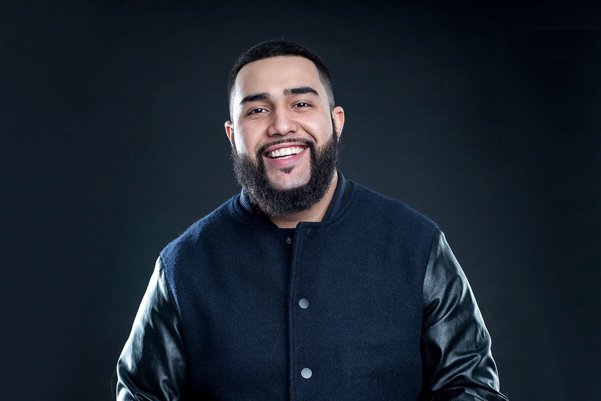    Jah Khalib (cc) Sabyrzhan.makhambetzhan